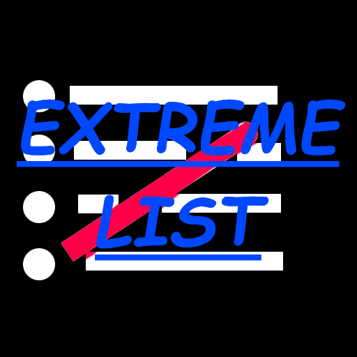 Home Discord Extreme List - roblox cafe discord template